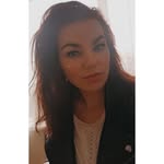 Suzanne Slager - @suzanneslager - Instagram