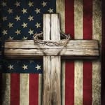Suzanne Slager - @sue_suedio - Instagram