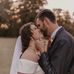 Suzanne Slager - Facebook
