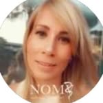 Suzanne Slater - @_suzanne_slater - Instagram