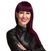 suzanneslegers - @suzanneslegers - TikTok