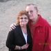 Suzann Slaton Bernard - Facebook