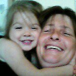Suzanne Slaton - @suzanneslaton521 - Instagram