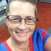 Suzanne Slaton - Facebook