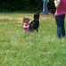Suzanne Slaton - Facebook