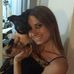 Suzanne Slayton - Facebook