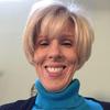 suzanneslayton909 - @suzanneslayton909 - TikTok