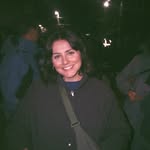Suzanne - @suzannesmith_ - Instagram
