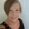 Suzanne - @suzannesmith646 - TikTok