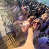 suzanne - @suzanne_smith1 - TikTok