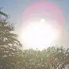 Suzanne - @suzanne.smith816 - TikTok