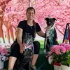 Suzanne ✨🐾 - @suzannesmith157 - TikTok