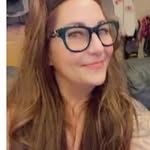 Suzanne Smith - @suzannesmith5211 - Instagram