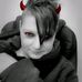 Suzanne Smith - Facebook