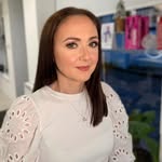 Suzanne Smith - @suziesmith1903 - Instagram