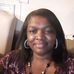 Suzanne Smith - Facebook