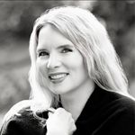 Suzanne Smith - @suzannesmithnyc - Instagram