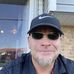 Suzanne Smith - Facebook