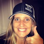 Suzanne Smith - @suzannebokee - Instagram