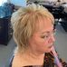 Suzanne Smith - Facebook
