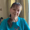 Suzanne Smith - @suzanneswellness14 - TikTok