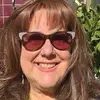 Suzanne Smith - @suzannesmith3774 - TikTok