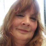 Suzanne Smith - @mystible.entertainment - Instagram