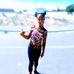 Suzanne Smith - Facebook