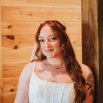 Suzanne Smith - @suziq5312 - Instagram