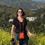 SUZANNE SMITH - @suzannesmith195 - Instagram