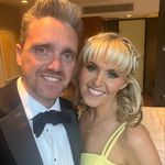 Suzanne Smith - @suzannesmith1982 - Instagram