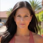 Suzanne Smith - @peachesnsuz - Instagram