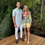 Suzanne Smith - @suzismith22 - Instagram