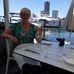 Suzanne Smith - Facebook