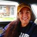 Suzanne Smith - Facebook