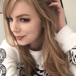 Suzanne Smith - @suzannesmith4241 - Instagram