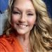 Suzanne Smith - Facebook