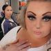 Suzanne Smith - Facebook