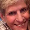 Suzanne Smith - @suzanne.smith349 - TikTok