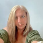 Suzanne Smith - @suzannesmith2479 - Instagram