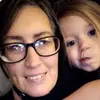 Suzanne Smith - @suzanne.smith3 - TikTok