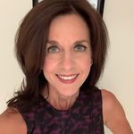 Suzanne Smith - @suzyqrunswithneedles - Instagram