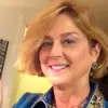 Suzanne Smith - @suzannesmith83 - TikTok