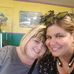 Suzanne Smith - Facebook