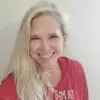 Suzanne Smith - @justsuzannesmith - TikTok