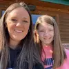 Suzanne Smith - @suzannesmith529 - TikTok