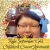 Suzanne Smith - Facebook