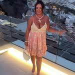 Suzanne Smith - @suesmith54319 - Instagram