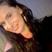 Suzanne Smith - Facebook