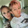 Suzanne Smith - @suzanne.smith13 - TikTok